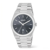 Montre Liu Jo Homme in Acier TLJ2539 - TLJ2539